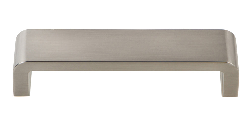 Platform Pull 128MM CC-DirectCabinets.com