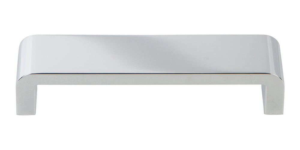 Platform Pull 128MM CC-DirectCabinets.com