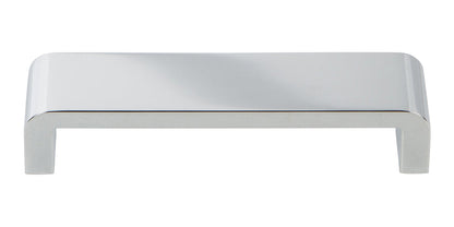 Platform Pull 128MM CC-DirectCabinets.com