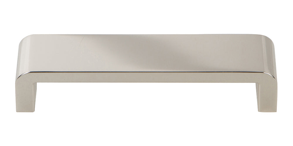 Platform Pull 128MM CC-DirectCabinets.com