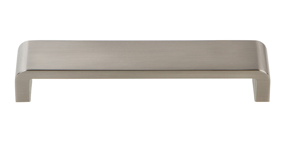 Platform Pull 160MM CC-DirectCabinets.com