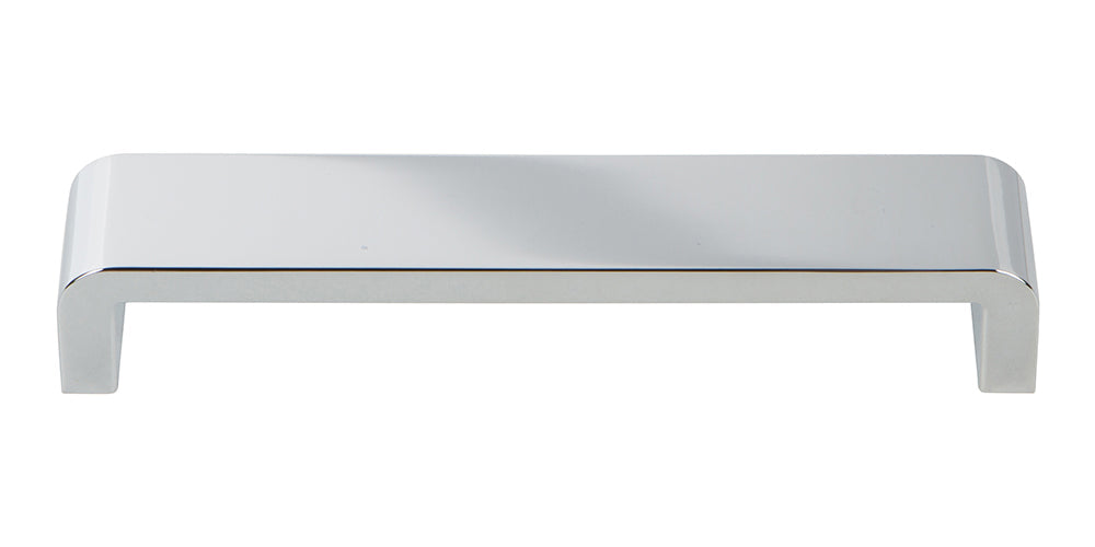 Platform Pull 160MM CC-DirectCabinets.com