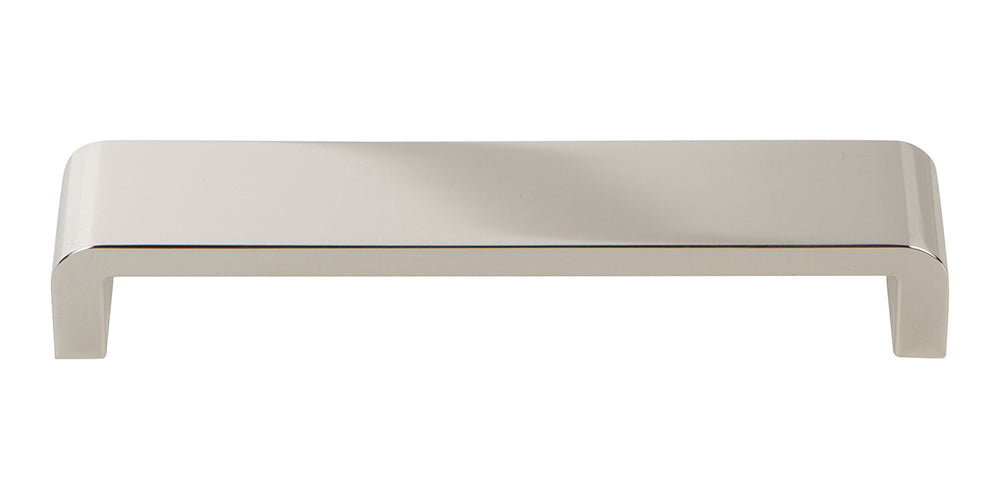 Platform Pull 160MM CC-DirectCabinets.com
