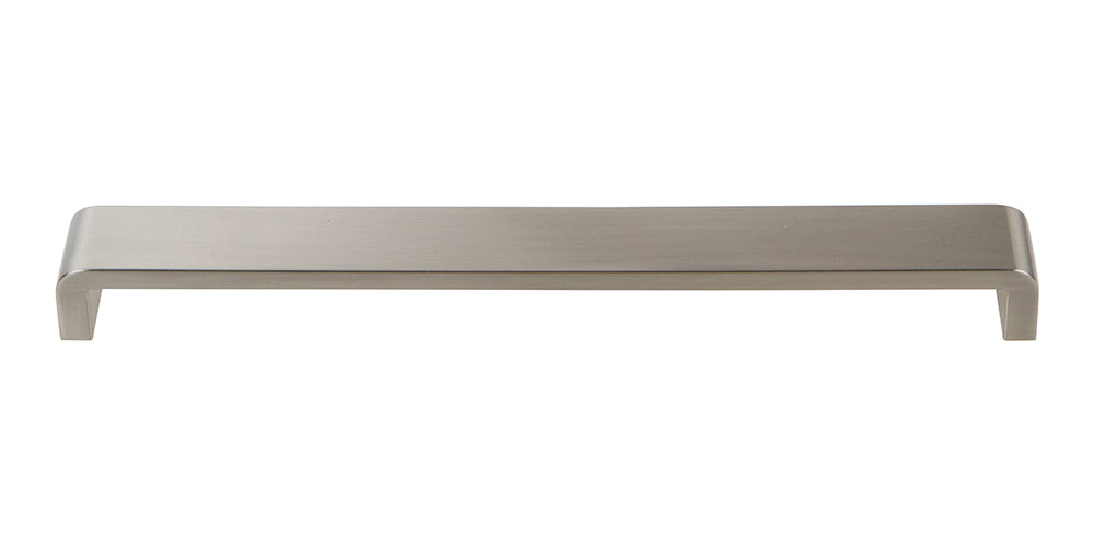 Platform Pull 288MM CC-DirectCabinets.com