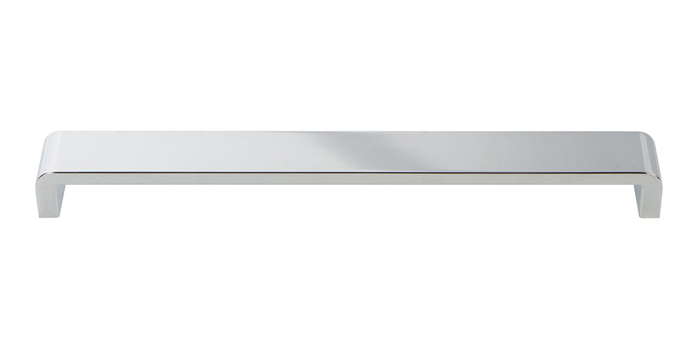 Platform Pull 288MM CC-DirectCabinets.com
