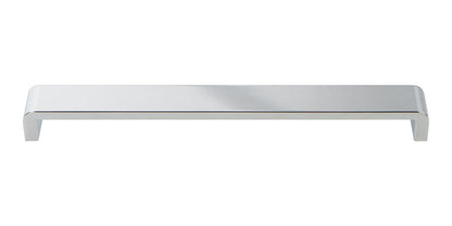 Platform Pull 288MM CC-DirectCabinets.com