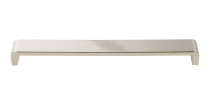 Platform Pull 288MM CC-DirectCabinets.com