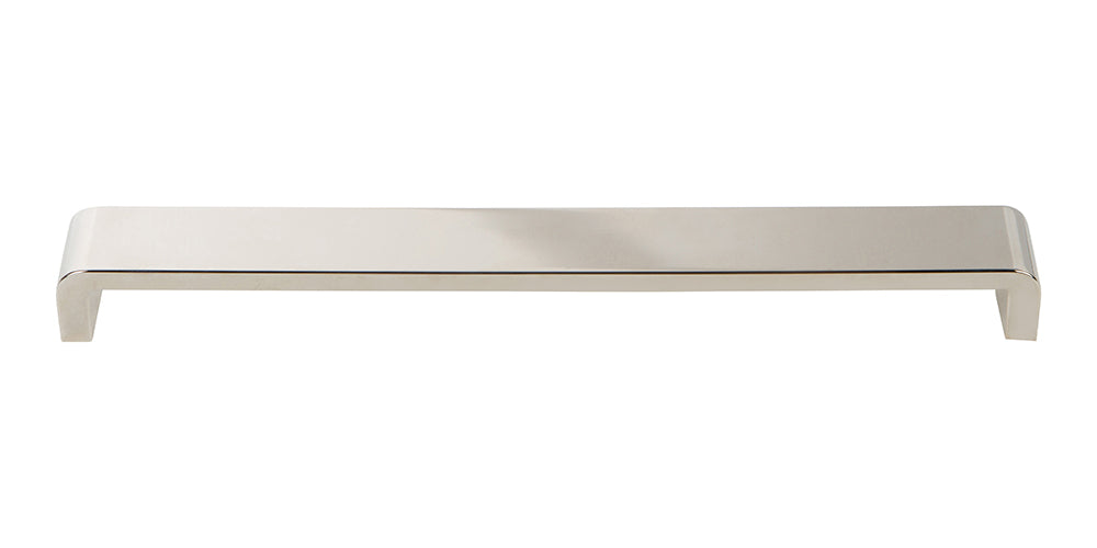 Platform Pull 288MM CC-DirectCabinets.com