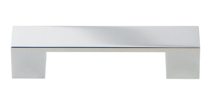 Wide Square Pull 96MM CC-DirectCabinets.com