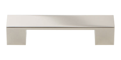 Wide Square Pull 96MM CC-DirectCabinets.com