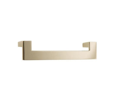 U-Turn Pull 5-1/16 inch (c-c)-DirectCabinets.com