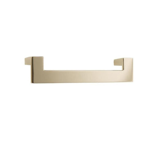 U-Turn Pull 5-1/16 inch (c-c)-DirectCabinets.com