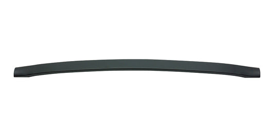 Arch Appliance Pull 18" CC-DirectCabinets.com