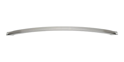 Arch Appliance Pull 18" CC-DirectCabinets.com