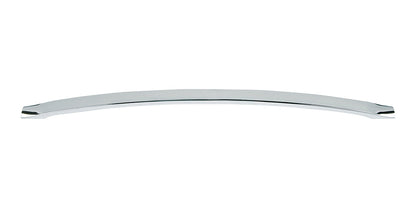 Arch Appliance Pull 18" CC-DirectCabinets.com