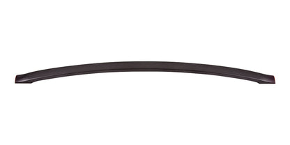 Arch Appliance Pull 18" CC-DirectCabinets.com