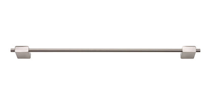 Element Appliance Pull 18" CC-DirectCabinets.com