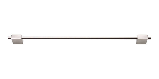 Element Appliance Pull 18" CC-DirectCabinets.com