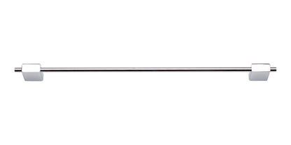 Element Appliance Pull 18" CC-DirectCabinets.com