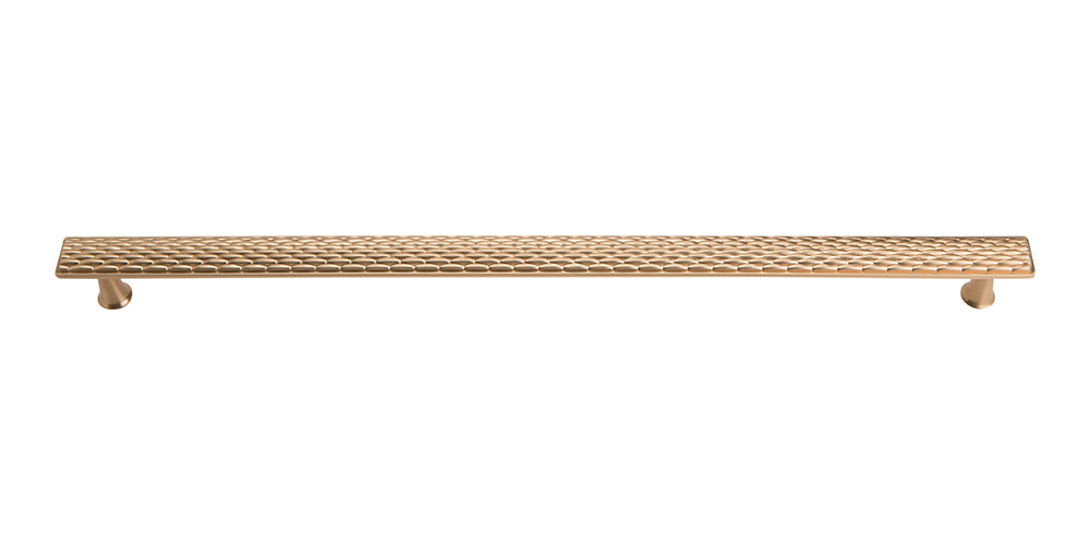 Mandalay Appliance Pull 18" CC-DirectCabinets.com