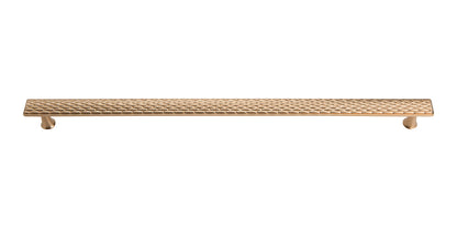 Mandalay Appliance Pull 18" CC-DirectCabinets.com