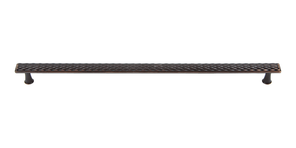 Mandalay Appliance Pull 18" CC-DirectCabinets.com