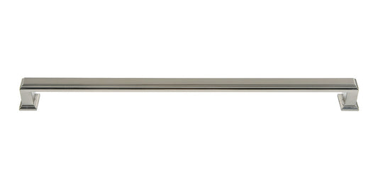 Sutton Place Appliance Pull 18" CC-DirectCabinets.com
