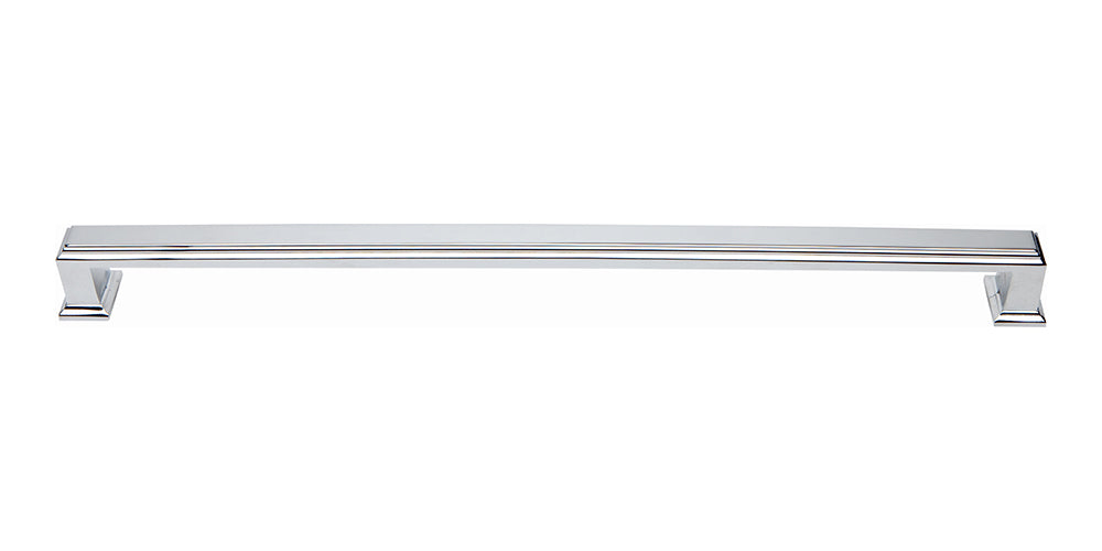 Sutton Place Appliance Pull 18" CC-DirectCabinets.com