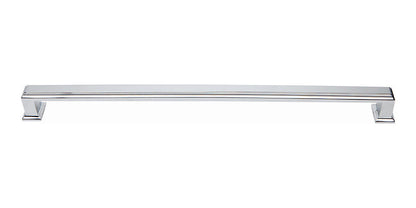 Sutton Place Appliance Pull 18" CC-DirectCabinets.com
