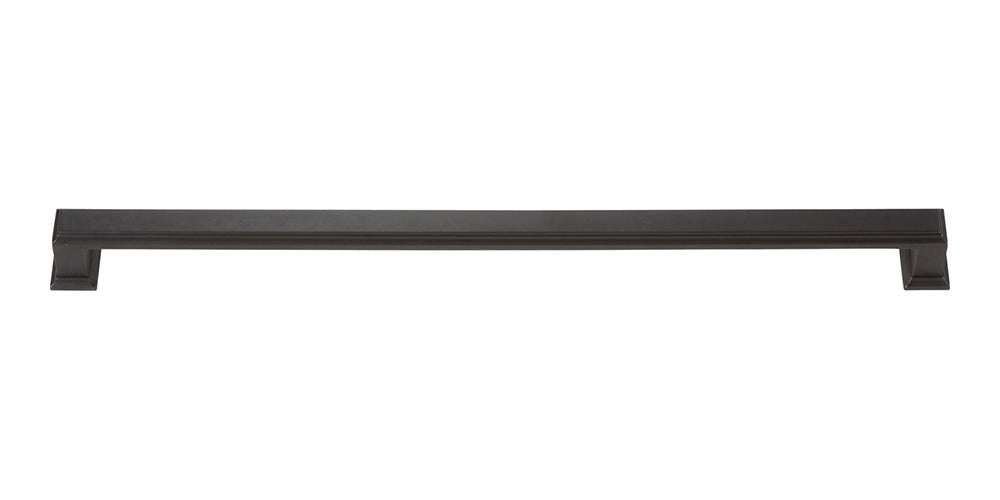 Sutton Place Appliance Pull 18" CC-DirectCabinets.com