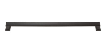 Sutton Place Appliance Pull 18" CC-DirectCabinets.com
