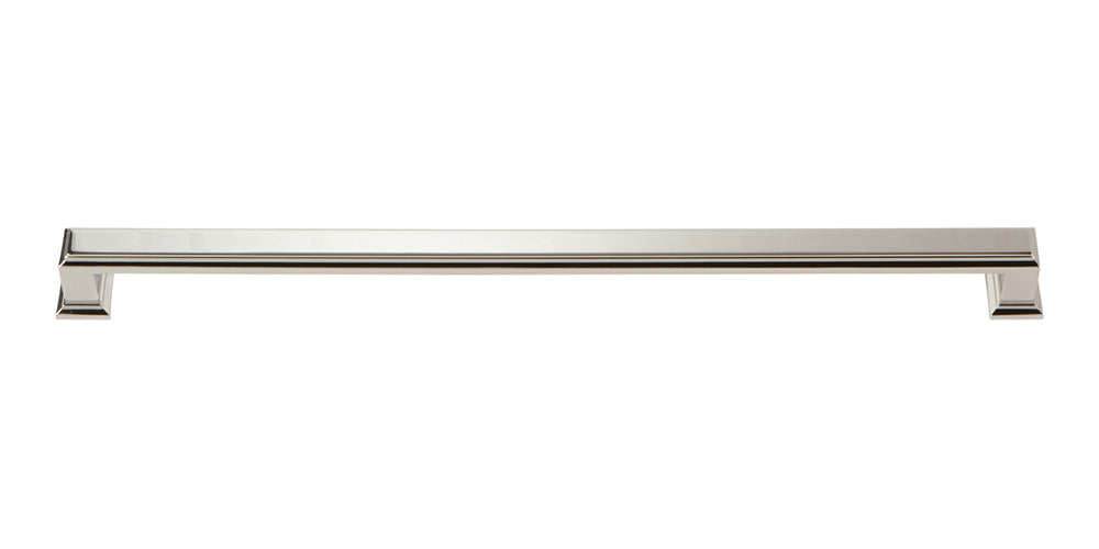 Sutton Place Appliance Pull 18" CC-DirectCabinets.com