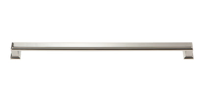 Sutton Place Appliance Pull 18" CC-DirectCabinets.com