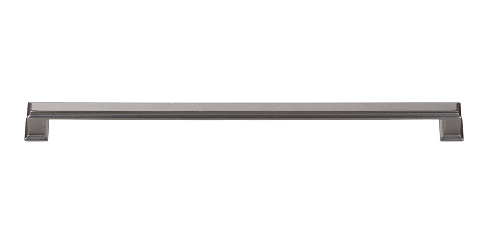 Sutton Place Appliance Pull 18" CC-DirectCabinets.com