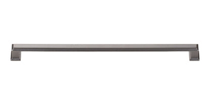 Sutton Place Appliance Pull 18" CC-DirectCabinets.com
