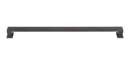 Sutton Place Appliance Pull 18" CC-DirectCabinets.com