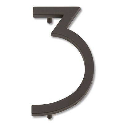 Modern Avalon #3-DirectCabinets.com
