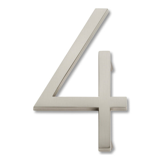 Modern Avalon #4-DirectCabinets.com