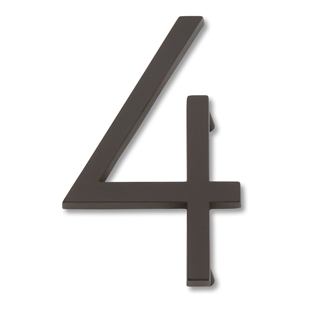 Modern Avalon #4-DirectCabinets.com