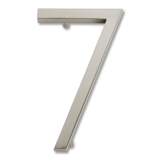 Modern Avalon #7-DirectCabinets.com