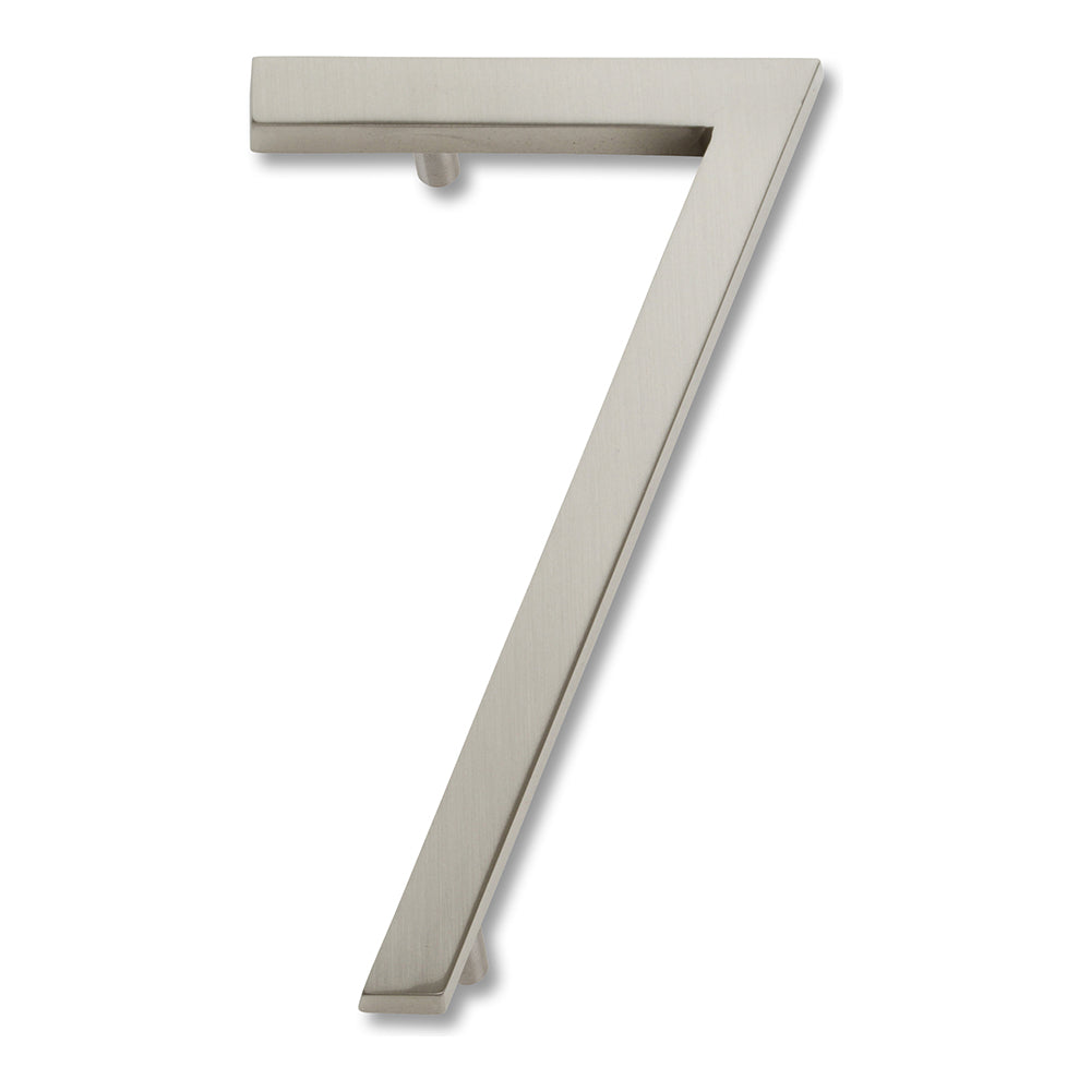 Modern Avalon #7-DirectCabinets.com