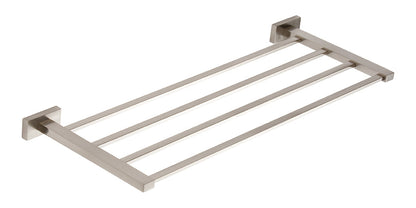 Axel Towel Rack 550 MM CC-DirectCabinets.com