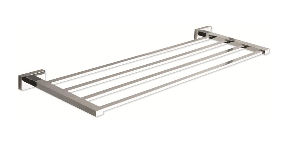 Axel Towel Rack 550 MM CC-DirectCabinets.com