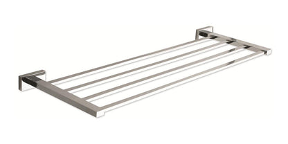 Axel Towel Rack 550 MM CC-DirectCabinets.com