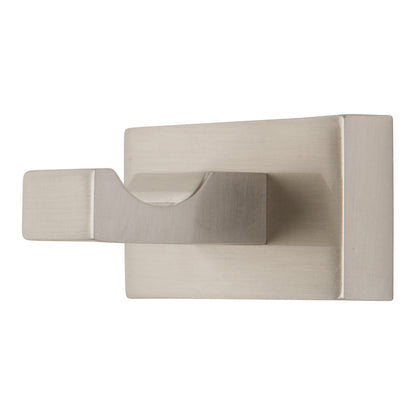 Axel Single Hook-DirectCabinets.com