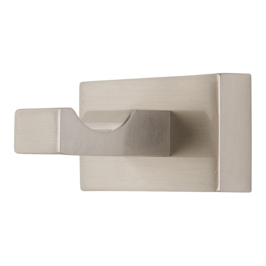 Axel Single Hook-DirectCabinets.com