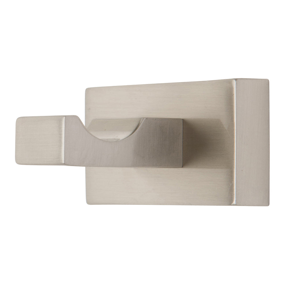 Axel Single Hook-DirectCabinets.com