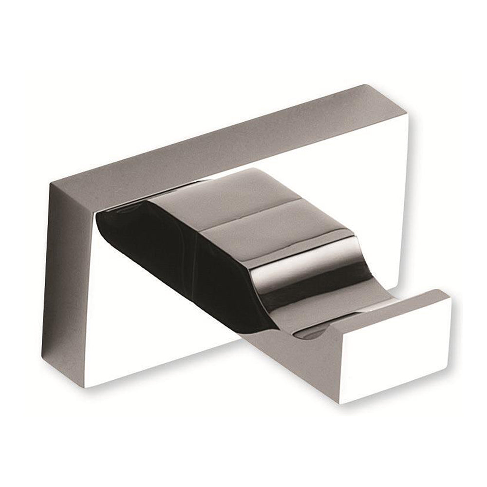 Axel Single Hook-DirectCabinets.com