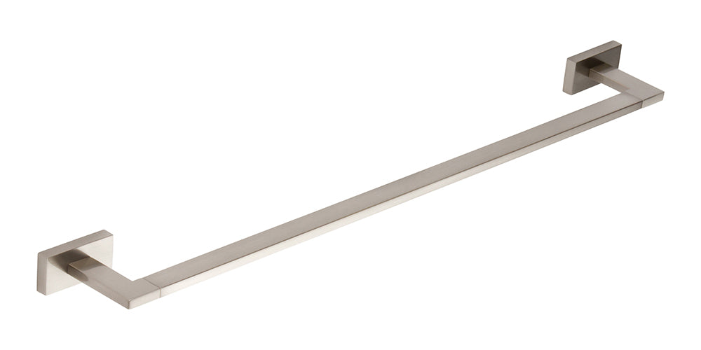 Axel Towel Bar 450 MM CC-DirectCabinets.com