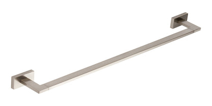 Axel Towel Bar 450 MM CC-DirectCabinets.com